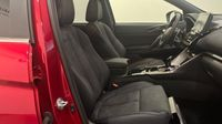 Mitsubishi Eclipse Cross 2.4 MIVEC PHEV 188ch Black Collection 4WD 2023 — photo 15