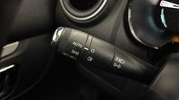 Dacia Spring Essential 23B — photo 23