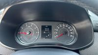 Dacia Sandero 1.0 TCe 90ch Stepway Confort -22 — photo 14