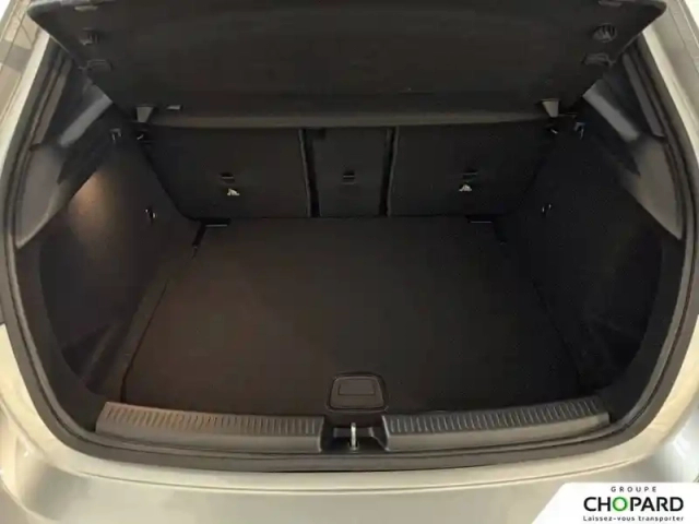 Mercedes Classe A 200 7g-dct — photo 72
