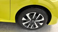 Peugeot 208 1.2 PureTech 100ch S&S Active — photo 20