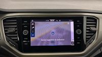 Volkswagen T-Roc 1.0 TSI 110ch Lounge — photo 19