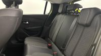 Peugeot 208 1.2 Hybrid 100ch Active e-DCS6 — photo 13