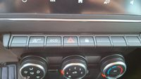 Renault Clio 1.0 TCe 90ch Equilibre — photo 14
