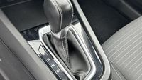 Renault Arkana 1.3 TCe mild hybrid 140ch Evolution EDC -22 — photo 14