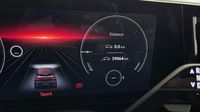 Renault Mégane E-Tech Electric EV60 220ch Iconic super charge — photo 9