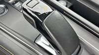 Peugeot 508 HYBRID4 360ch e-EAT8 PEUGEOT SPORT ENGINEERED — photo 14