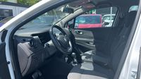 Renault Captur 1.3 TCe 150ch FAP Intens EDC — photo 12