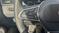 Renault Clio 1.0 TCe 90ch Evolution - 25 — photo 15