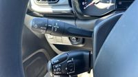 Citroen C3 1.2 PureTech 83ch S&S MAX — photo 16
