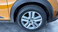 Dacia Sandero 1.0 TCe 90ch Stepway Confort CVT -22 — photo 20