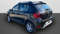 Dacia Sandero 0.9 TCe 90ch Stepway Euro6c — photo 6