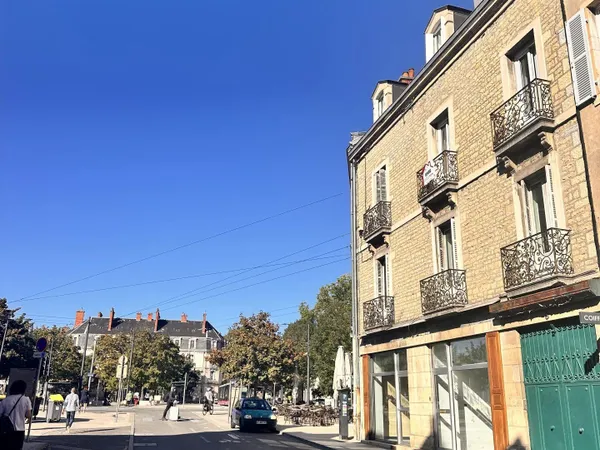 REPUBLIQUE / JJ ROUSSEAU