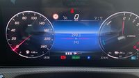 Mercedes Classe A 250 e hybride rechargeable 218ch AMG Line 8G-DCT — photo 9