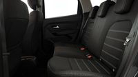 Dacia Duster 1.0 ECO-G 100ch Prestige 4x2 - 20 — photo 13