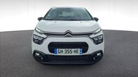 Citroen C3 1.2 PureTech 83ch S&S Feel Pack