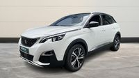 Peugeot 3008 HYBRID4 300ch GT Line e-EAT8