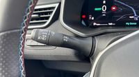 Renault Clio 1.6 E-Tech 145ch full hybrid esprit Alpine - 25 — photo 23
