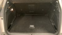 Peugeot 3008 1.2 PureTech 130ch E6.c Allure S&S EAT8 — photo 14