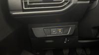 Renault Arkana 1.6 E-Tech 145ch RS Line -21B — photo 27