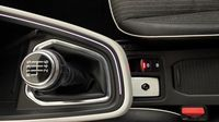 Renault Clio 1.0 TCe 90ch Intens -21 — photo 29