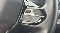 Peugeot 208 1.2 PureTech 100ch S&S Style 118g — photo 18