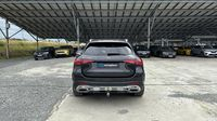 Mercedes Glc 400 e Hybrid 381ch AMG Line 4Matic 9G-Tronic — photo 6