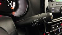 Dacia Spring 45ch Essential 23B — photo 24