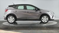 Renault Captur 1.0 TCe 90ch Business — photo 4