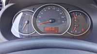Renault Kangoo 1.5 dCi 110ch energy Intens — photo 16