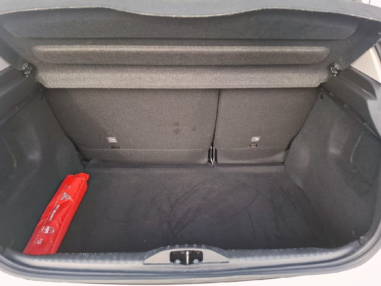 Citroën C3 1.2 puretech 83ch s&s you! — photo 6