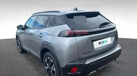 Peugeot 2008 1.2 PureTech 130ch S&S Allure EAT8 — photo 6