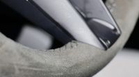 Porsche Taycan 571ch 4S — photo 15
