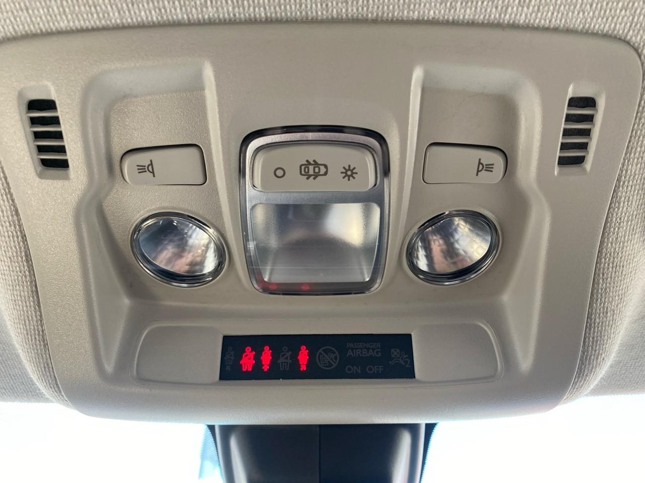 Citroën C3 1.2 puretech 83ch s&s max — photo 23