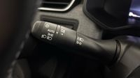 Renault Clio 1.0 TCe 90ch Evolution - 24 — photo 23
