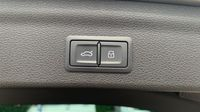 Audi Q3 Sportback 35 TFSI 150ch S line S tronic 7 — photo 35