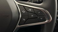 Renault Captur 1.3 TCe mild hybrid 140ch Techno — photo 25