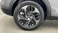 Citroen C4 PureTech 130ch S&S Feel Pack EAT8 — photo 11