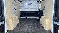 Renault Trafic L1H1 3T 2.0 Blue dCi 130ch Confort E6E — photo 7