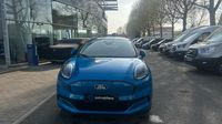 Ford Puma Gen-E 168ch Standard Range 43 kWh