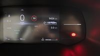 Renault Clio 1.5 Blue dCi 100ch Evolution - 24 — photo 9