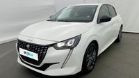 Peugeot 208 Style PureTech 100 S S BVM6