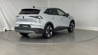 Renault Symbioz 1.8 E-Tech full hybrid 160ch esprit Alpine - 25 — photo 5