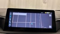 Mg Mg3 1.5 Hybrid+ 195ch Luxury — photo 18