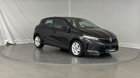 Renault Clio 1.5 dCi 100ch Evolution - 24 — photo 3