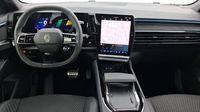 Renault Espace 1.2 E-Tech full hybrid 200ch esprit Alpine 7 places - 25 — photo 8