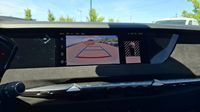 Ds Ds 4 PureTech 130ch Performance Line + Automatique — photo 21