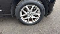 Volvo Xc60 D4 AWD AdBlue 190ch Business Geartronic — photo 12