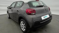 Citroen C3 1.2 PureTech 83ch S&S YOU! — photo 6