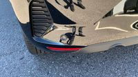 Renault Clio 1.5 dCi 100ch Evolution - 25 — photo 21